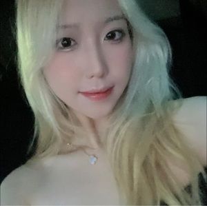 Meet your Posher, Hai